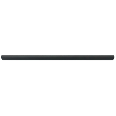 CUBRE BISAGRAS DE LENOVO IDEAPAD SLIM 3 15Q8X10