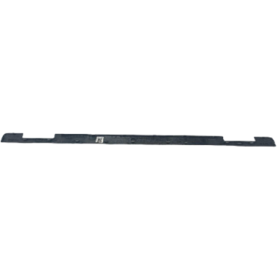 CUBRE BISAGRAS DE LENOVO YOGA 7 2-in-1 GEN10 14ILL10