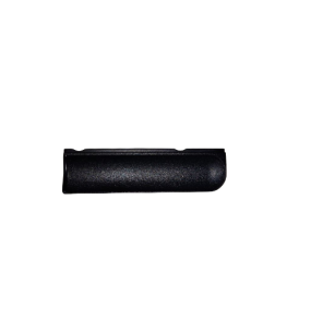 CUBRE BISAGRAS DERECHO 5CB0Z70212 LENOVO IDEAPAD 5 15ITL05 (NUEVO)