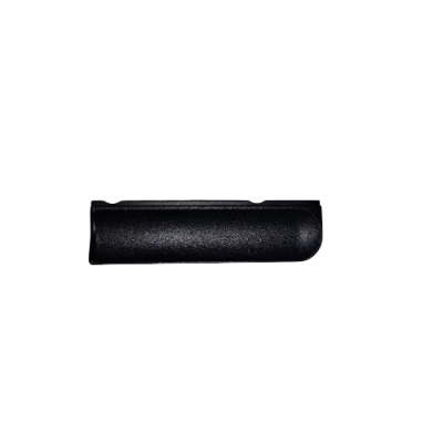 CUBRE BISAGRAS DERECHO 5CB0Z70212 LENOVO IDEAPAD 5 15ITL05 (NUEVO)
