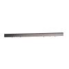 CUBRE BISAGRAS PARA PORTÁTIL LENOVO IDEAPAD S340-15IWL