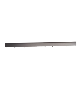 CUBRE BISAGRAS PARA PORTÁTIL LENOVO IDEAPAD S340-15IWL