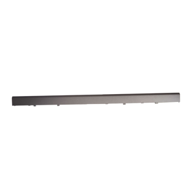 CUBRE BISAGRAS PARA PORTÁTIL LENOVO IDEAPAD S340-15IWL