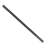 CUBRE BISAGRAS PORTATIL LENOVO YOGA 7 14IMH9