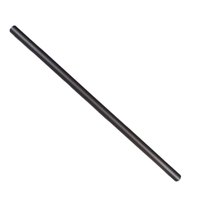 CUBRE BISAGRAS PORTATIL LENOVO YOGA 7 14IMH9