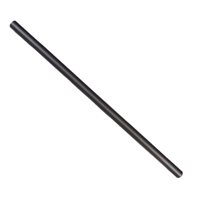CUBRE BISAGRAS PORTATIL LENOVO YOGA 7 14IMH9