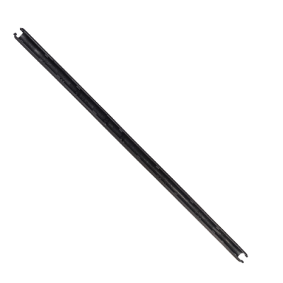 CUBRE BISAGRAS PORTATIL LENOVO YOGA 7 14IMH9