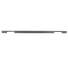 CUBRE BISAGRAS PORTATIL LENOVO YOGA 7 2-in-1 14IML9