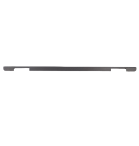 CUBRE BISAGRAS PORTATIL LENOVO YOGA 7 2-in-1 14IML9