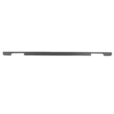 CUBRE BISAGRAS PORTATIL LENOVO YOGA 7 2-in-1 14IML9