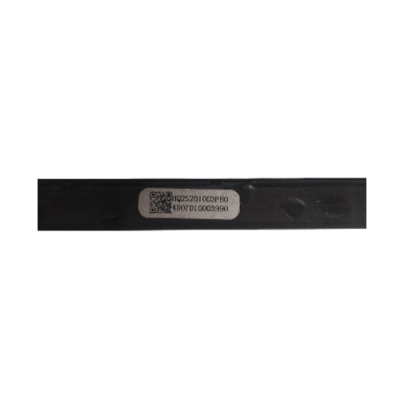 CUBRE BISAGRAS PORTATIL LENOVO YOGA 7 2-in-1 14IML9