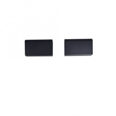 CUBRE BISAGRAS PORTÁTIL LENOVO IDEAPAD FLEX 5 14ALC7