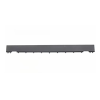 EMBELLECEDOR 5CB1C92961 PORTATIL LENOVO LEGION 5 15ITH6H (NUEVO)
