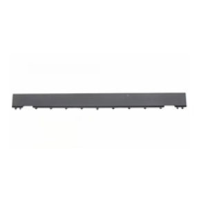 EMBELLECEDOR 5CB1C92961 PORTATIL LENOVO LEGION 5 15ITH6H (NUEVO)