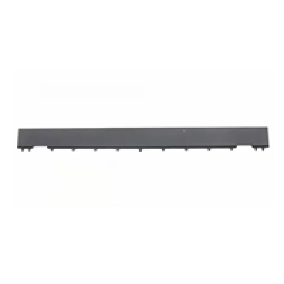 EMBELLECEDOR 5CB1C92961 PORTATIL LENOVO LEGION 5 15ITH6H (NUEVO)