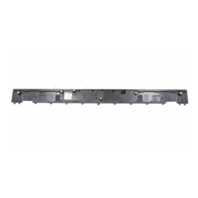 EMBELLECEDOR 5CB1C92961 PORTATIL LENOVO LEGION 5 15ITH6H (NUEVO)
