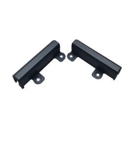 HINGE COVER 5CB1H30527 LENOVO IDEAPAD GAMING 3 15IAH7