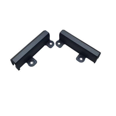 CUBREBISAGRAS 5CB1H30527 LENOVO IDEAPAD GAMING 3 15IAH7