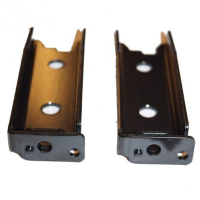 CUELLO DE SOPORTE SONY KD43XD8005