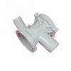 CUERPO DE BOMBA DE DESAGUE LAVADORA CECOTEC DRESSCODE 6000 N
