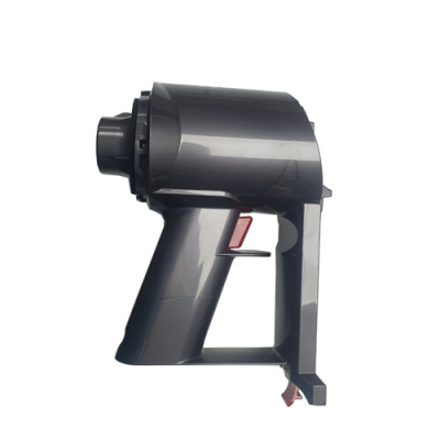 CUERPO MOTOR 968893-01 ASPIRADORA DYSON V8