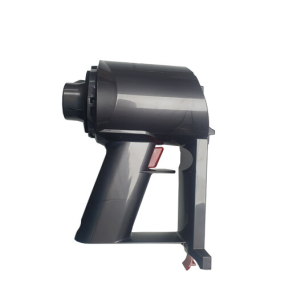 CUERPO MOTOR 239812-02 ASPIRADORA DYSON V8