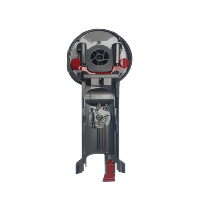 CUERPO MOTOR 492636-01 V8 ADVANCED  ASPIRADORA DYSON V8