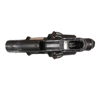 CUERPO MOTOR ASPIRADORA 965321-01 DYSON V11 PANTALLA LCD
