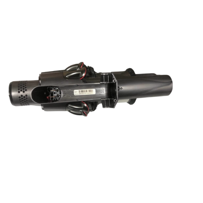 CUERPO MOTOR ASPIRADORA 970142-01 DYSON V11 ATORNILLADA/PANTALLA LCD