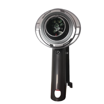 CUERPO MOTOR 967812.01 ASPIRADORA DYSON V8