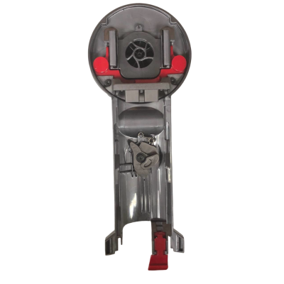 CUERPO MOTOR 967812.01 ASPIRADORA DYSON V8