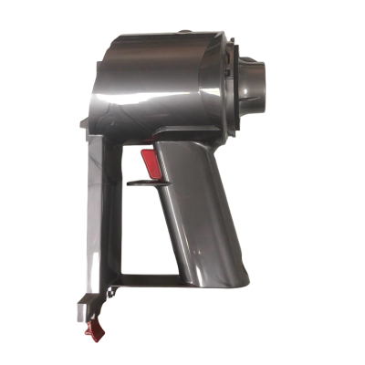 CUERPO MOTOR 967812.01 ASPIRADORA DYSON V8