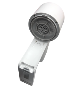 CUERPO MOTOR ASPIRADORA XIAOMI G20