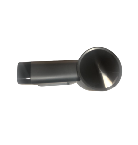 CUERPO MOTOR ASPIRADORA XIAOMI G20 MAX