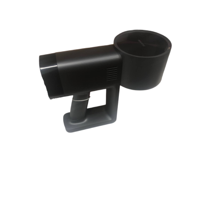 CUERPO MOTOR ASPIRADORA XIAOMI G20 MAX