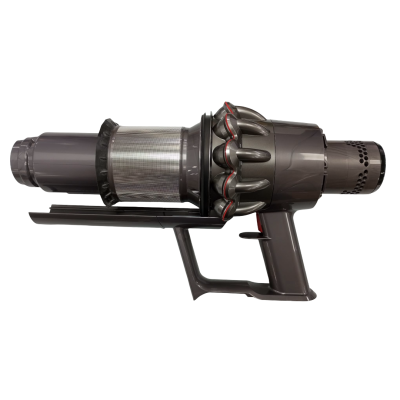 CUERPO MOTOR COMPLETO 965321-10 ASPIRADORA DYSON V11 PANTALLA LCD