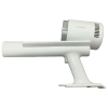 CUERPO MOTOR DE ASPIRADORA XIAOMI VACUUM CLEANER G11