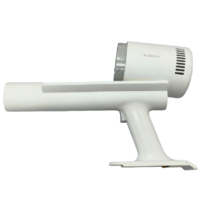 CUERPO MOTOR DE ASPIRADORA XIAOMI VACUUM CLEANER G11