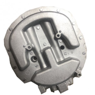 CUERPO QUEMADOR DE GAS VITROCERAMICA MIXTA TEKA IG 620 1G AI AL DR BUT