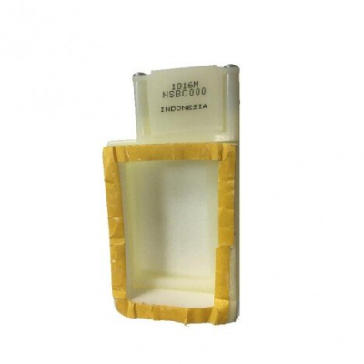 Damper Frigorifico Fagor FV7D000A6 439.34.0010