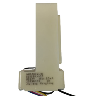 DAMPER PARA FRIGORIFICO CECOTEC