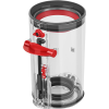 DEPOPOSITO ASPIRADORAS DYSON 446989-01 GEN5DETECT