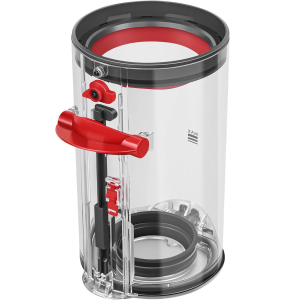 DEPOPOSITO ASPIRADORAS DYSON 446989-01 GEN5DETECT