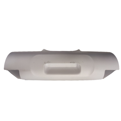 DEPOSITO AGUA ASPIRADORA ROWENTA X-CLEAN 10
