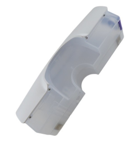 DEPOSITO AGUA ASPIRADORA ROWENTA X-CLEAN 10 (NUEVO)