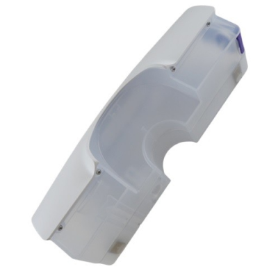 DEPOSITO AGUA ASPIRADORA ROWENTA X-CLEAN 10 (NUEVO)