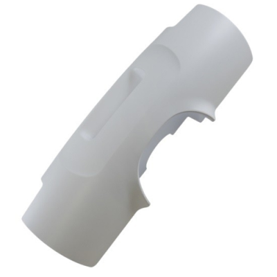 DEPOSITO AGUA ASPIRADORA ROWENTA X-CLEAN 10 (NUEVO)