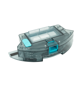 DEPOSITO ASPIRADORA CECOTEC CONGA 1090