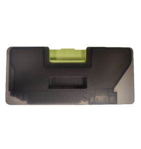 DEPOSITO ASPIRADORA iROBOT ROOMBA 505 AUTOWASH