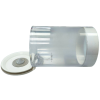 DEPOSITO ASPIRADORA XIAOMI VACUUM CLEANER G11